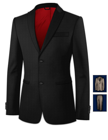 Wholesale on sale mens suits